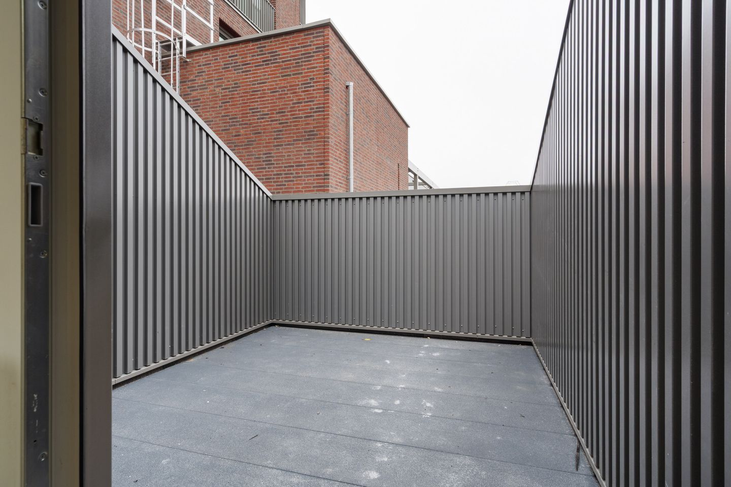 Foto 20 van Akkerstraat 157