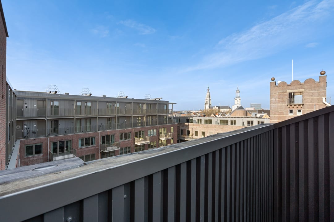 Foto 23 van Akkerstraat 157