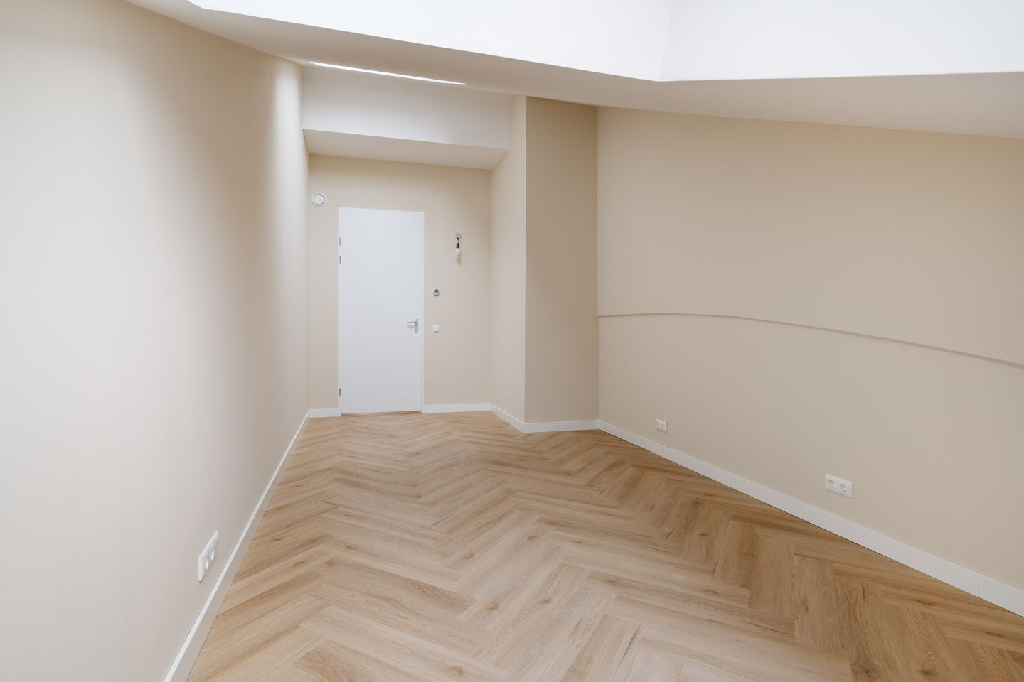 Foto 25 van Akkerstraat 157