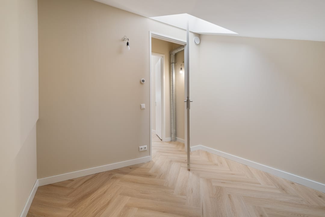 Foto 26 van Akkerstraat 157