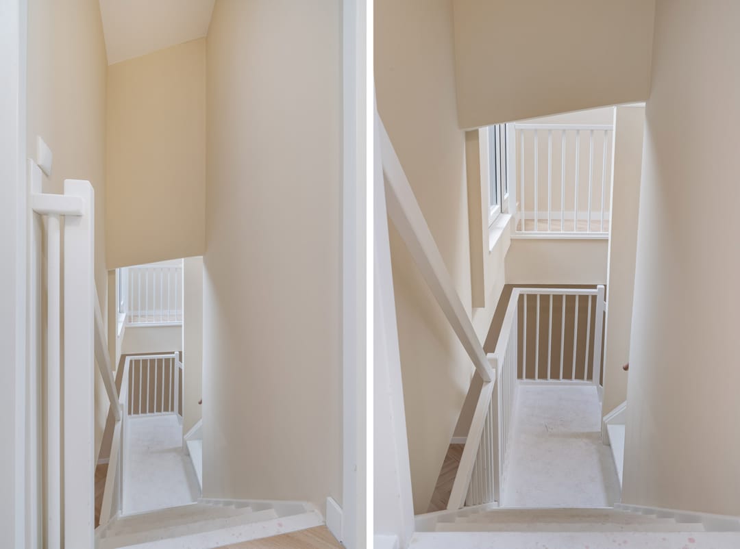 Foto 28 van Akkerstraat 157