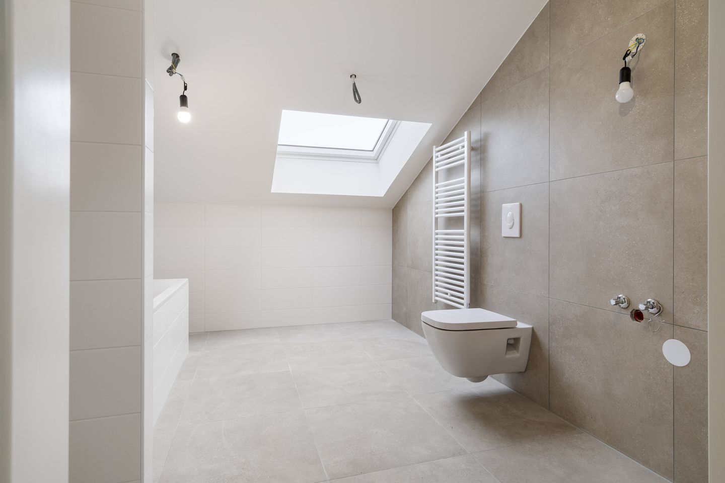 Foto 29 van Akkerstraat 157