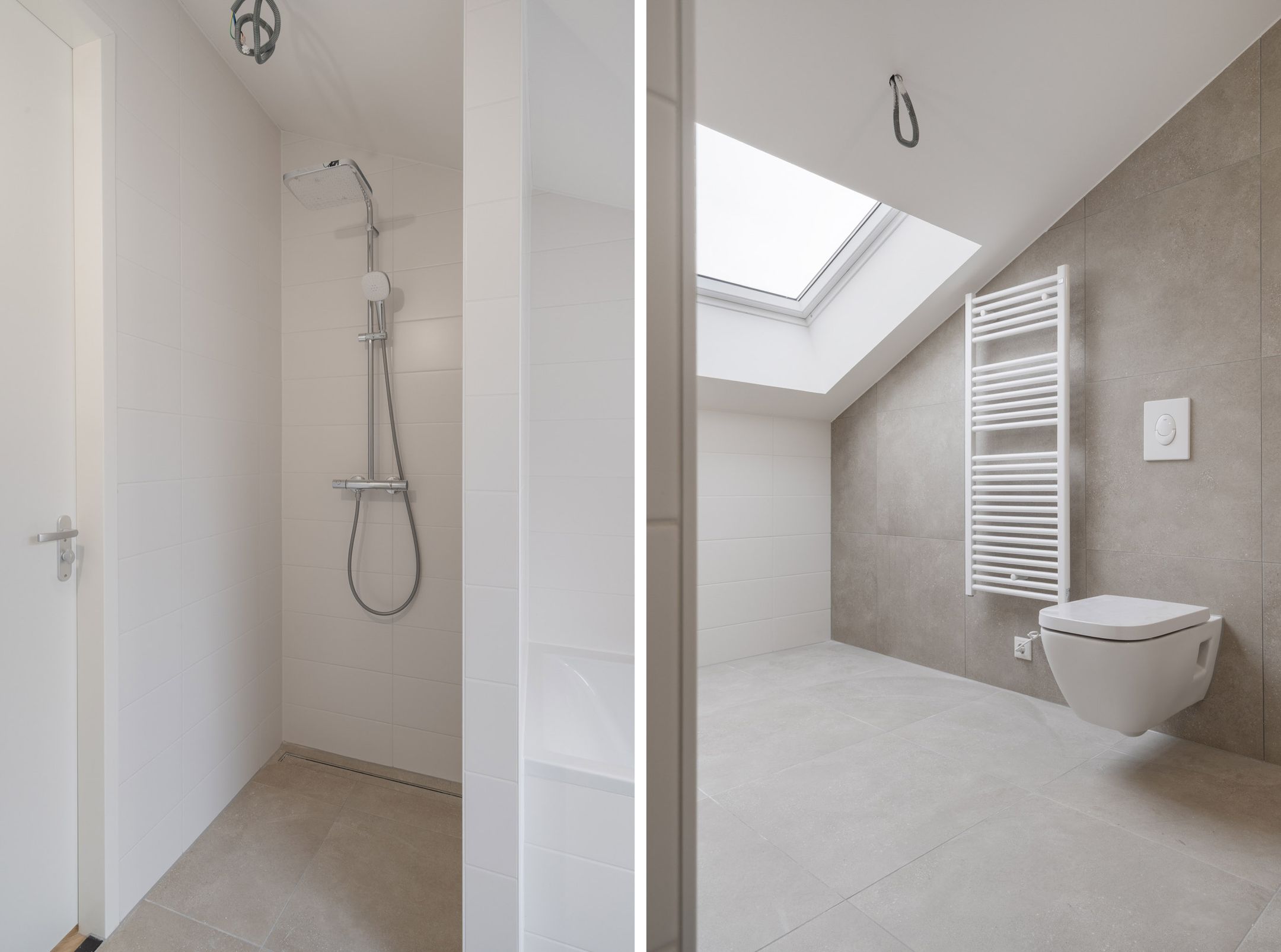 Foto 30 van Akkerstraat 157