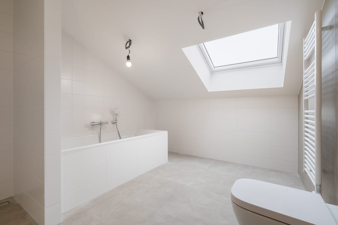 Foto 31 van Akkerstraat 157