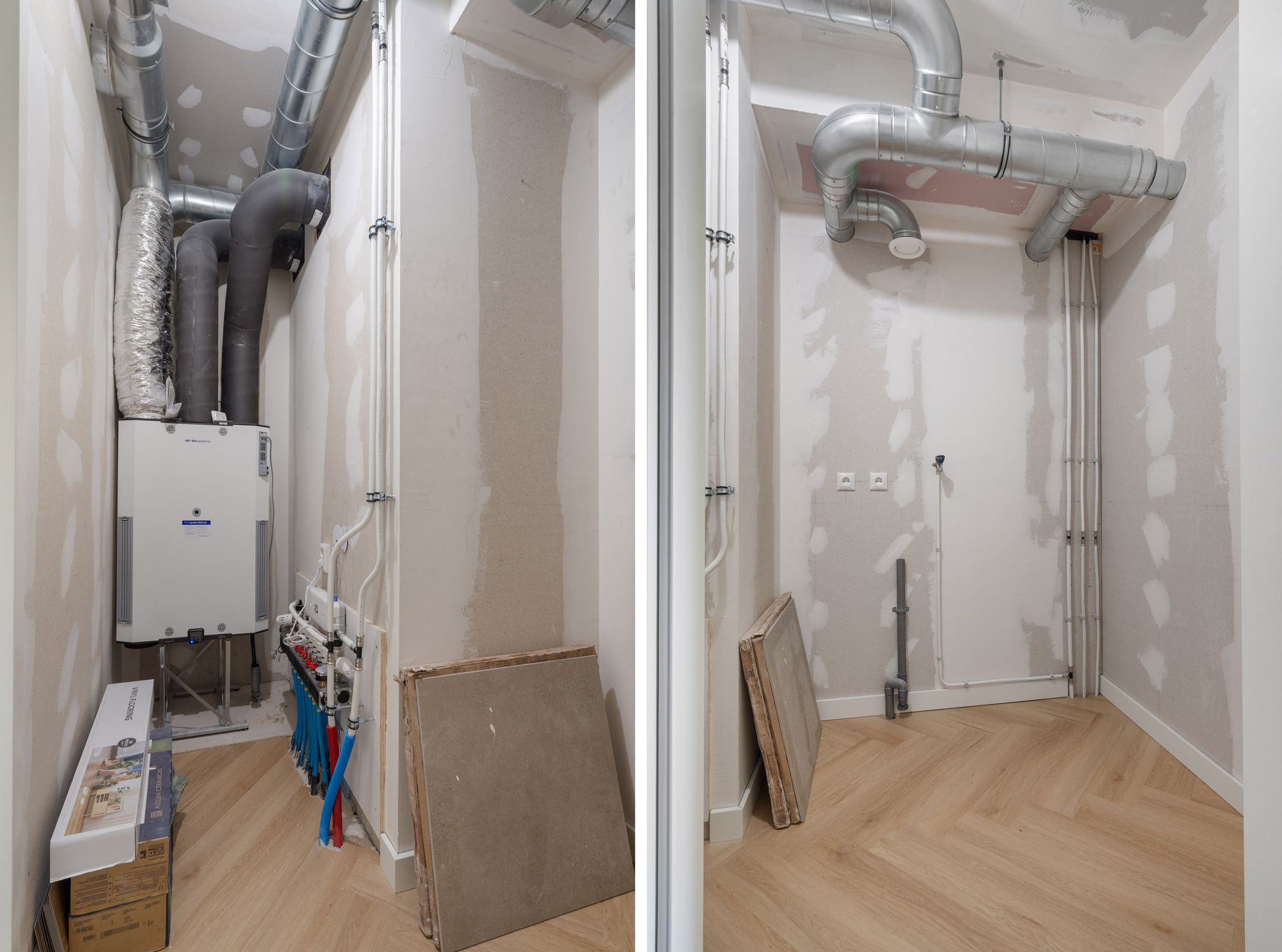 Foto 33 van Akkerstraat 157