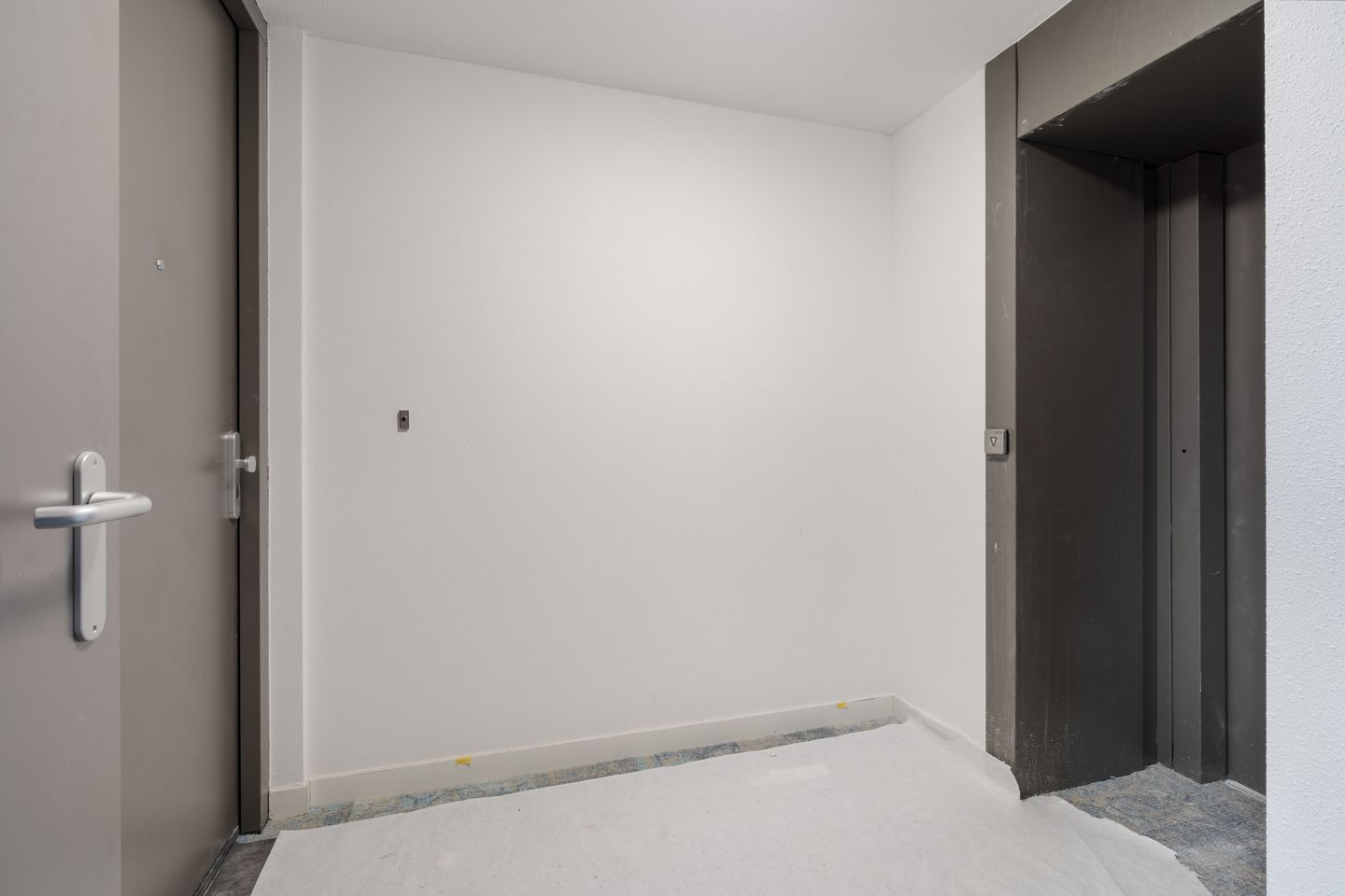 Foto 34 van Akkerstraat 157