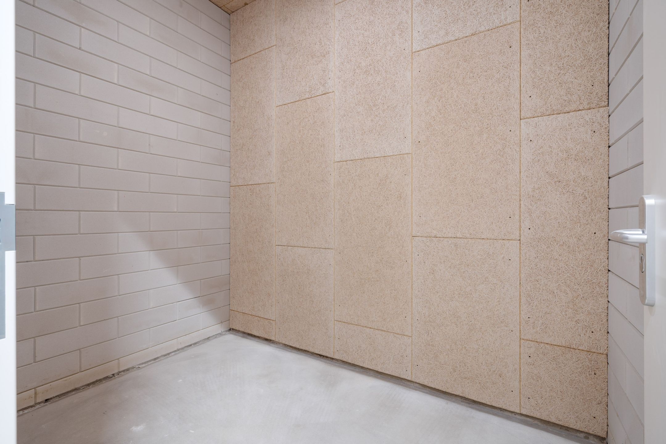 Foto 36 van Akkerstraat 157