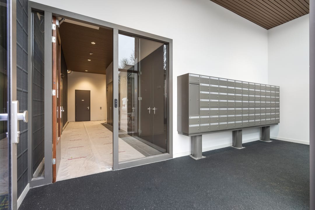 Foto 37 van Akkerstraat 157