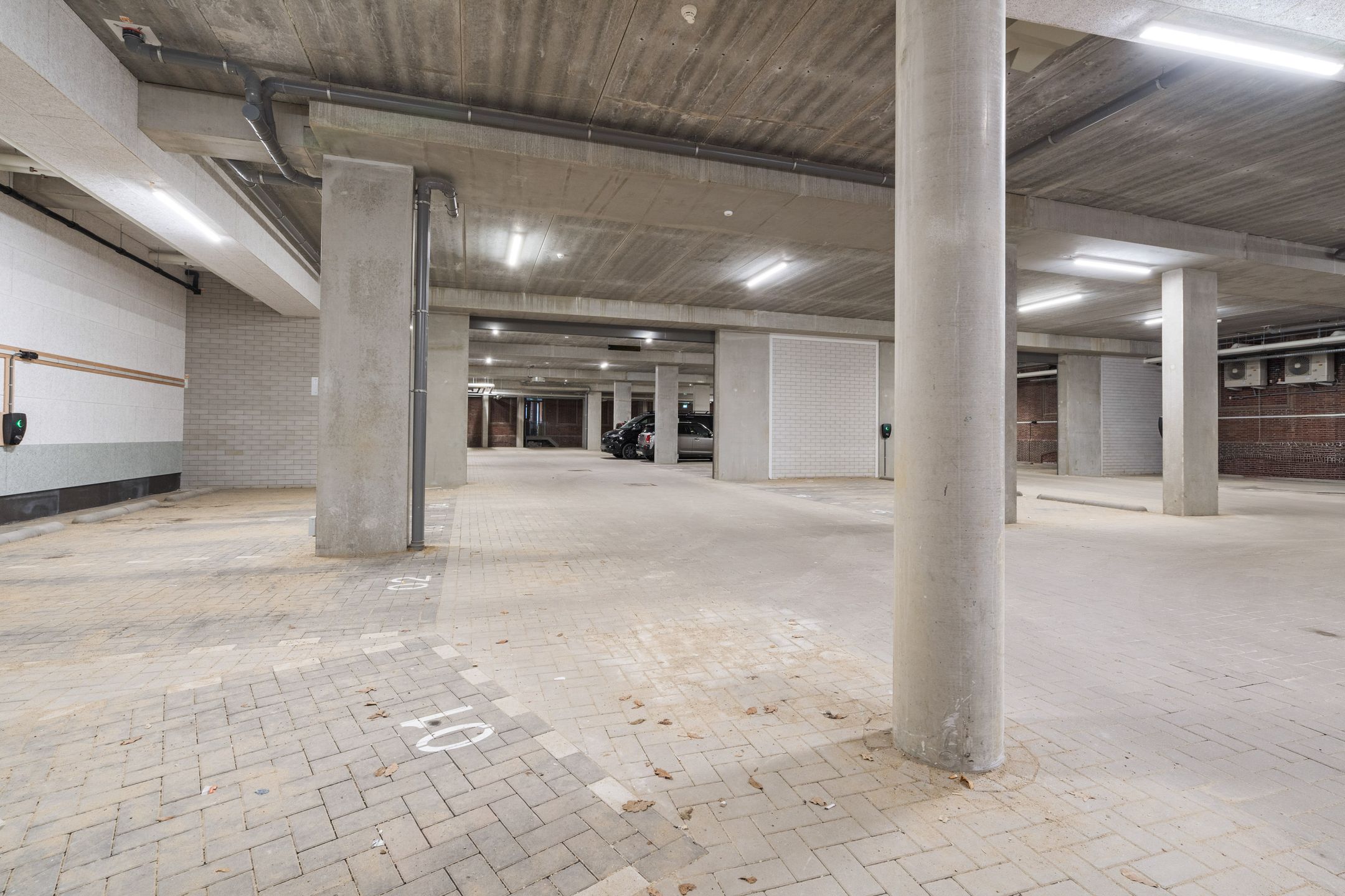 Foto 39 van Akkerstraat 157