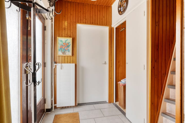 Foto 8 van Harmoniumlaan 8