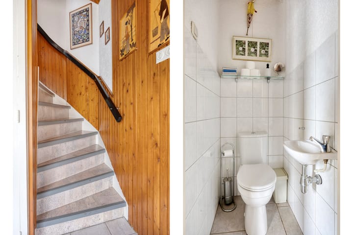 Foto 9 van Harmoniumlaan 8