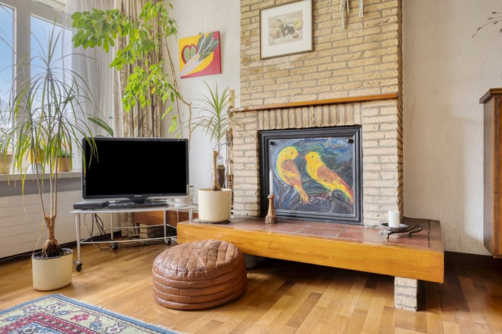 Foto 12 van Harmoniumlaan 8