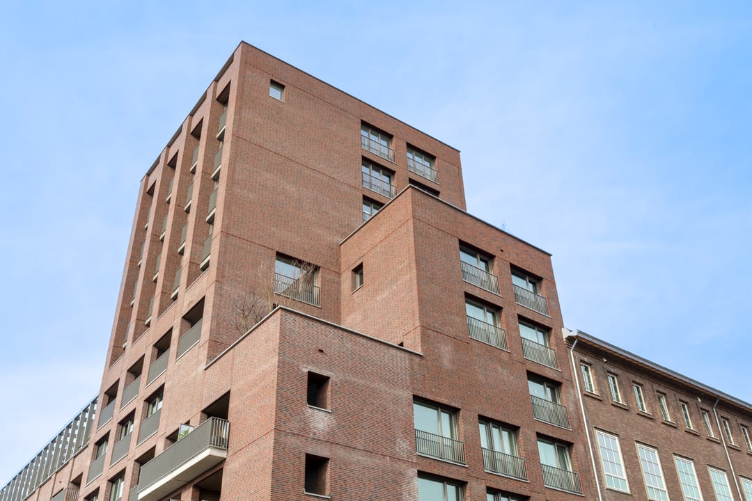 Foto 53 van Akkerstraat 157