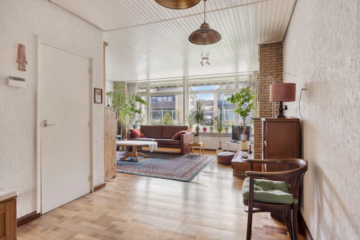 Foto 14 van Harmoniumlaan 8