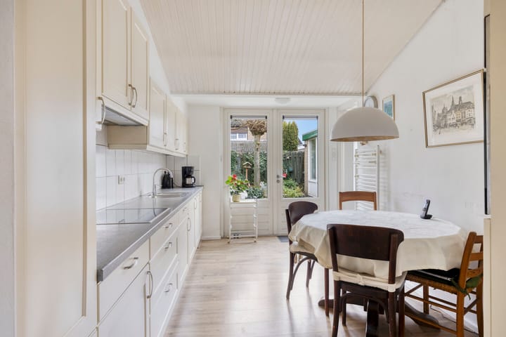 Foto 15 van Harmoniumlaan 8