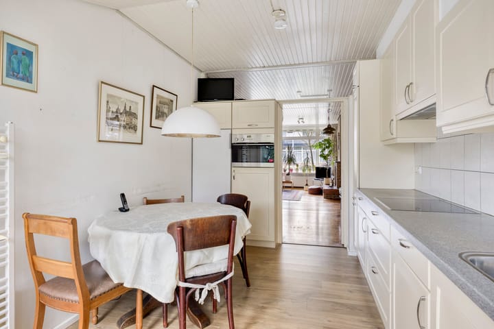 Foto 16 van Harmoniumlaan 8