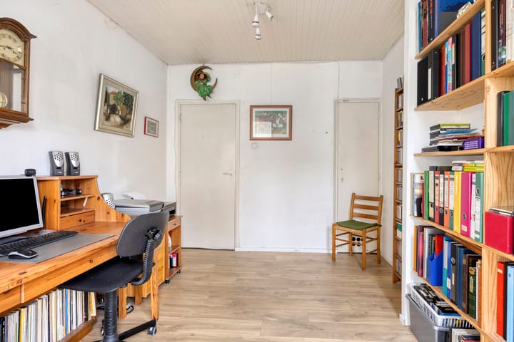 Foto 17 van Harmoniumlaan 8