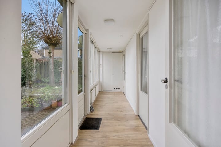 Foto 19 van Harmoniumlaan 8