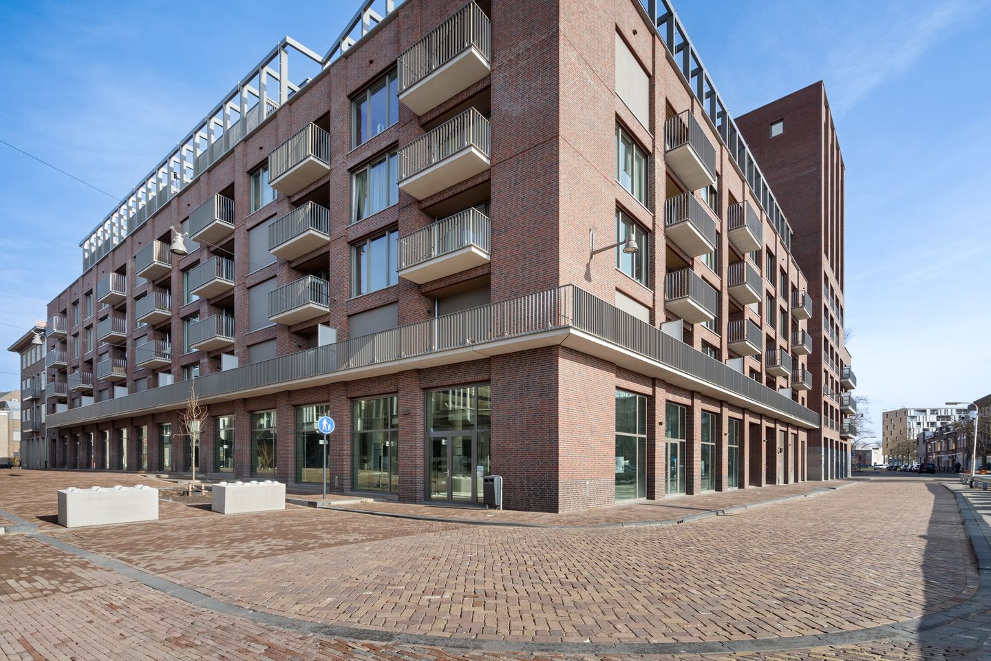 Foto 59 van Akkerstraat 157