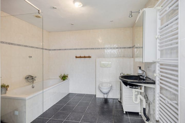 Foto 20 van Harmoniumlaan 8