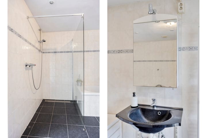 Foto 21 van Harmoniumlaan 8