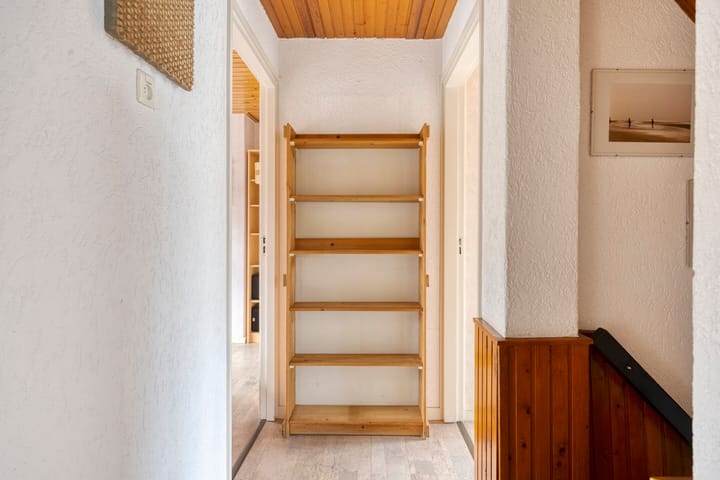 Foto 22 van Harmoniumlaan 8