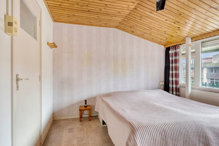 Foto 23 van Harmoniumlaan 8