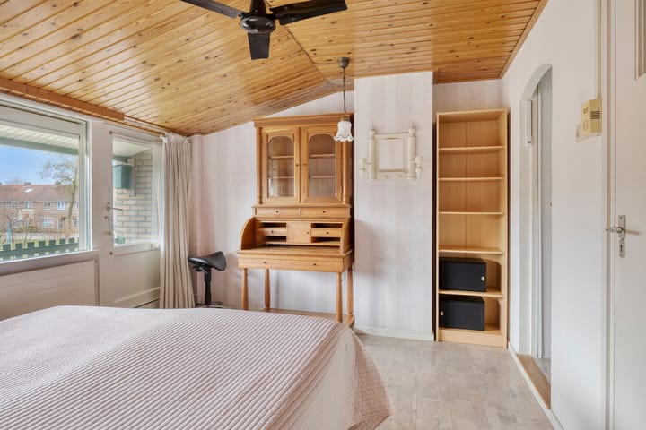 Foto 24 van Harmoniumlaan 8