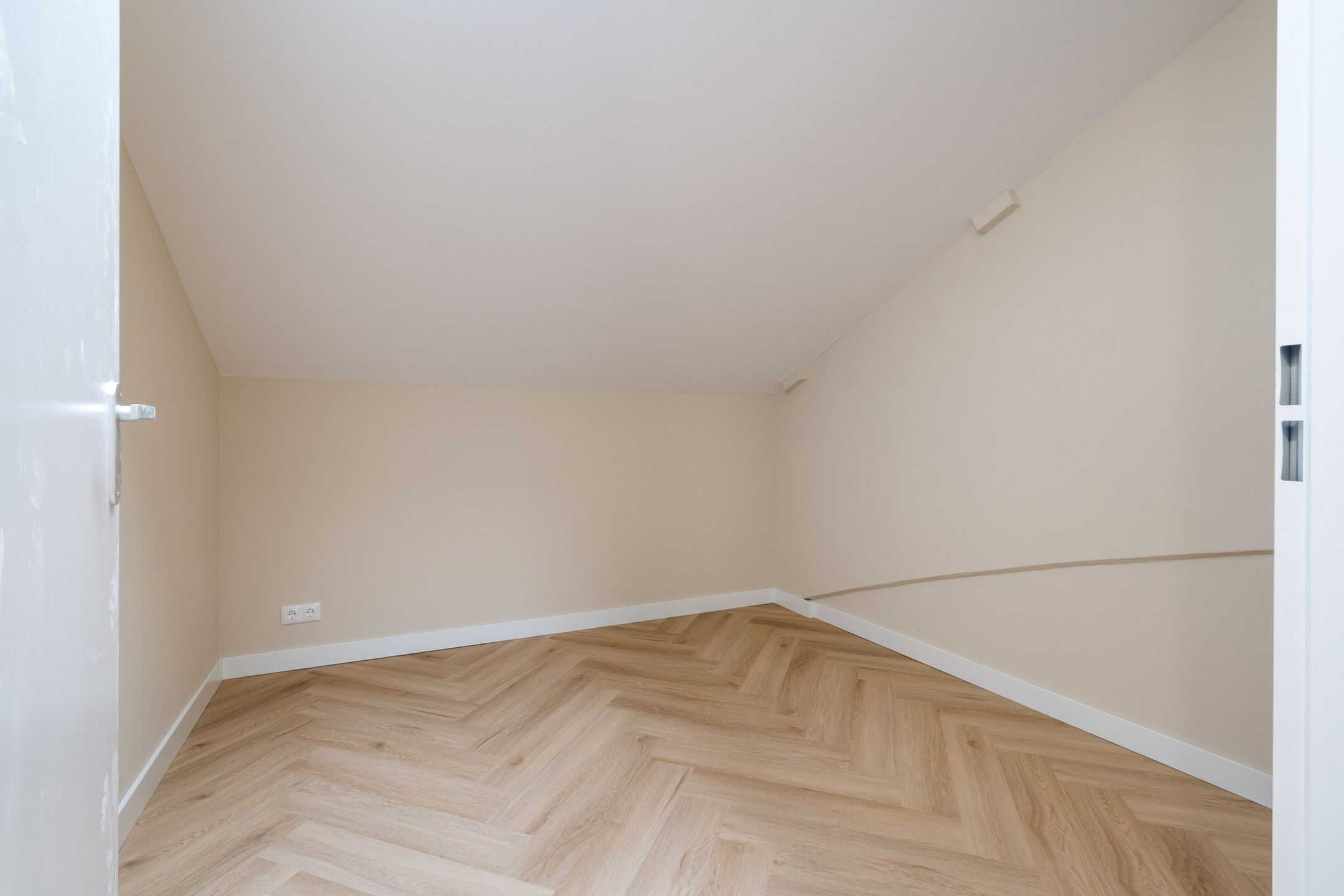 Foto 27 van Akkerstraat 157