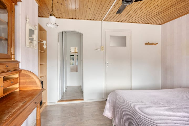 Foto 25 van Harmoniumlaan 8