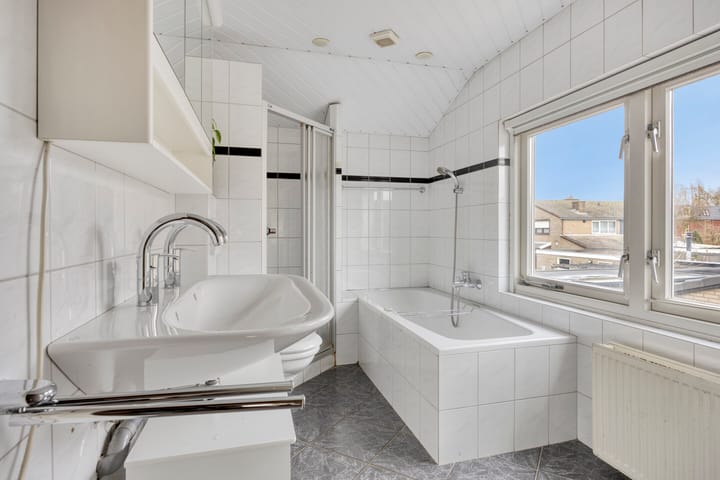 Foto 26 van Harmoniumlaan 8