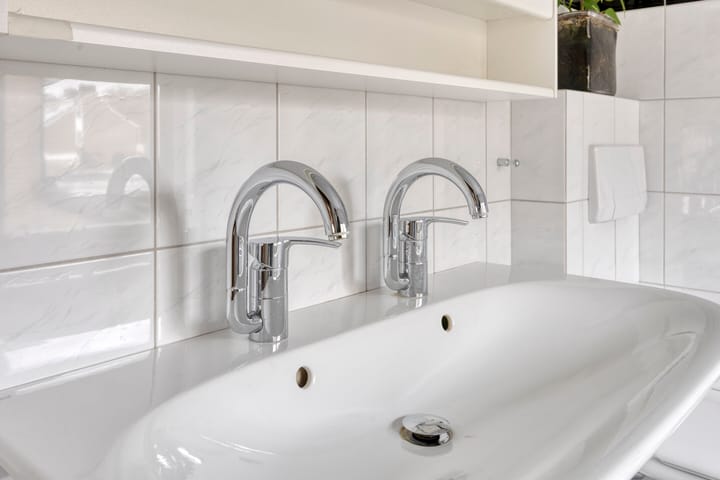 Foto 27 van Harmoniumlaan 8