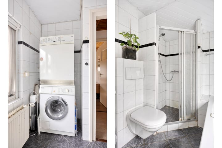 Foto 28 van Harmoniumlaan 8