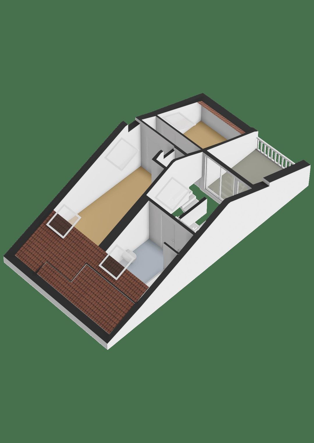 Foto 68 van Akkerstraat 157