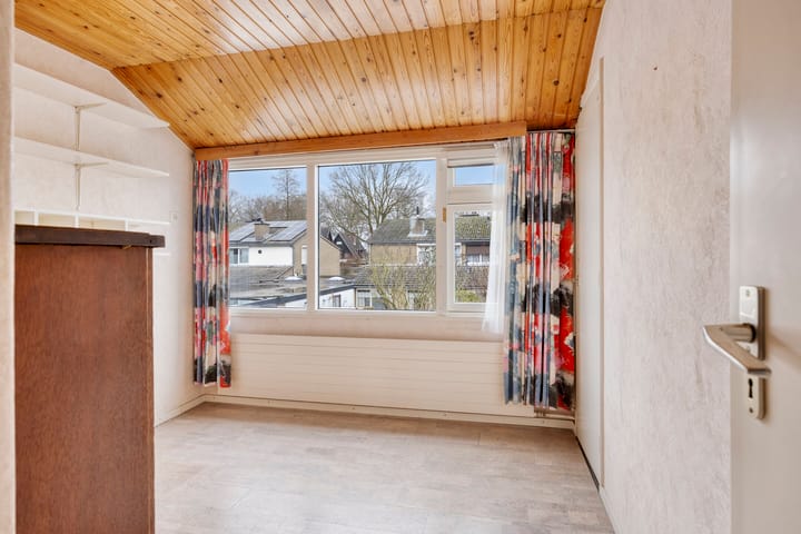 Foto 29 van Harmoniumlaan 8