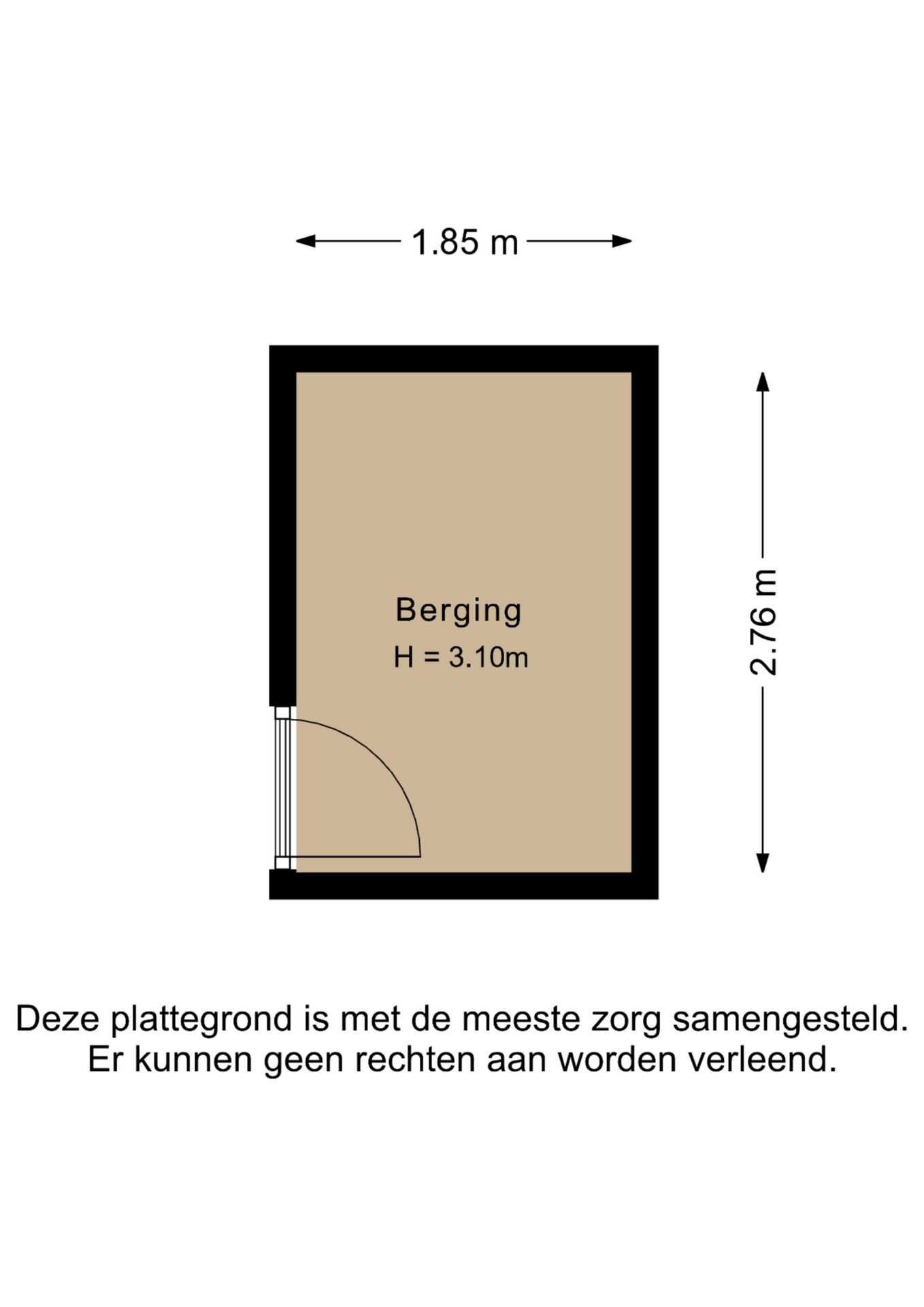 Foto 69 van Akkerstraat 157