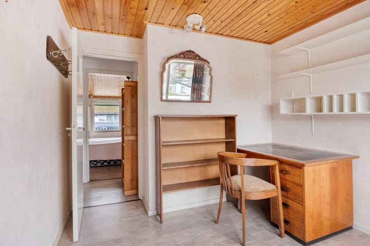 Foto 30 van Harmoniumlaan 8