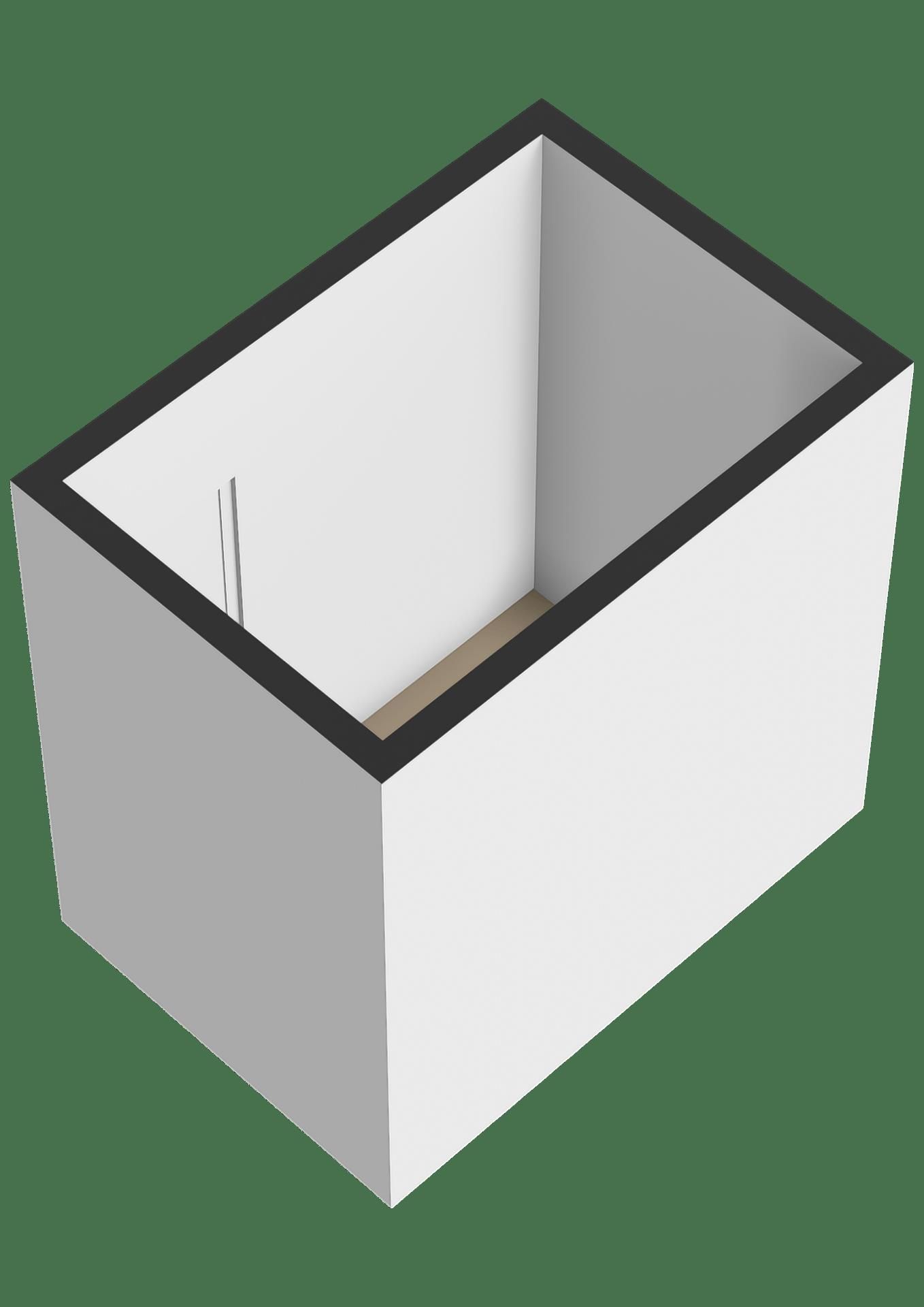 Foto 70 van Akkerstraat 157