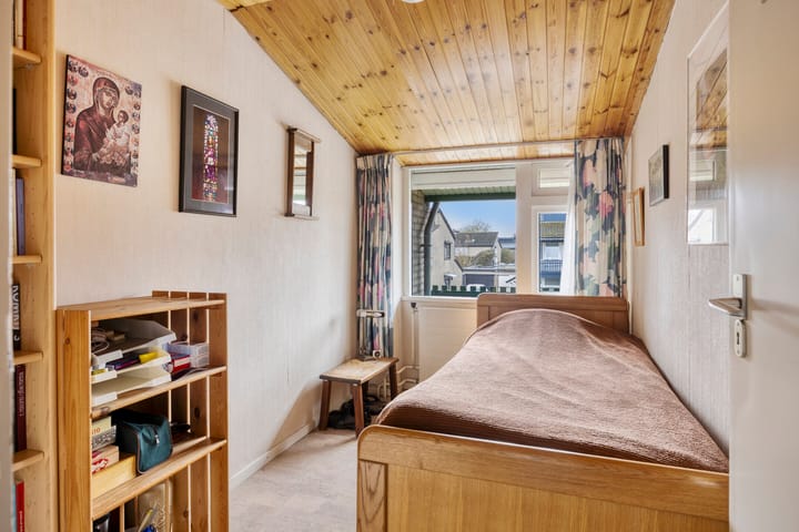 Foto 31 van Harmoniumlaan 8