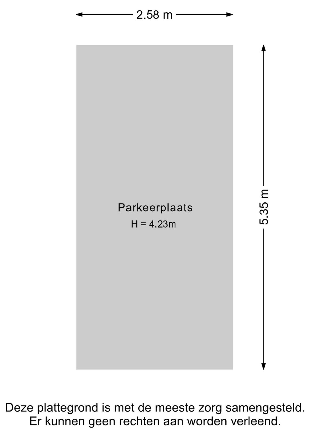 Foto 71 van Akkerstraat 157