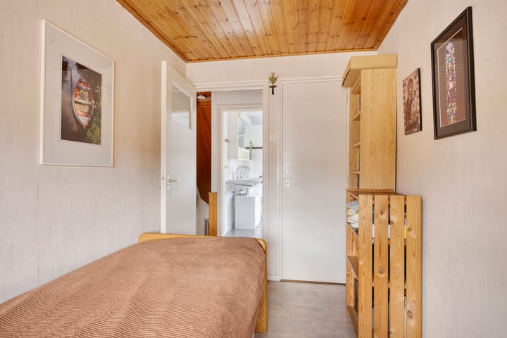 Foto 32 van Harmoniumlaan 8