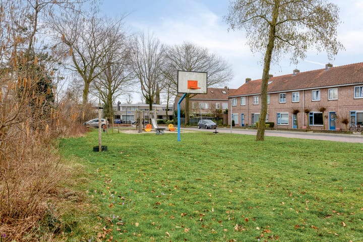 Foto 35 van Harmoniumlaan 8