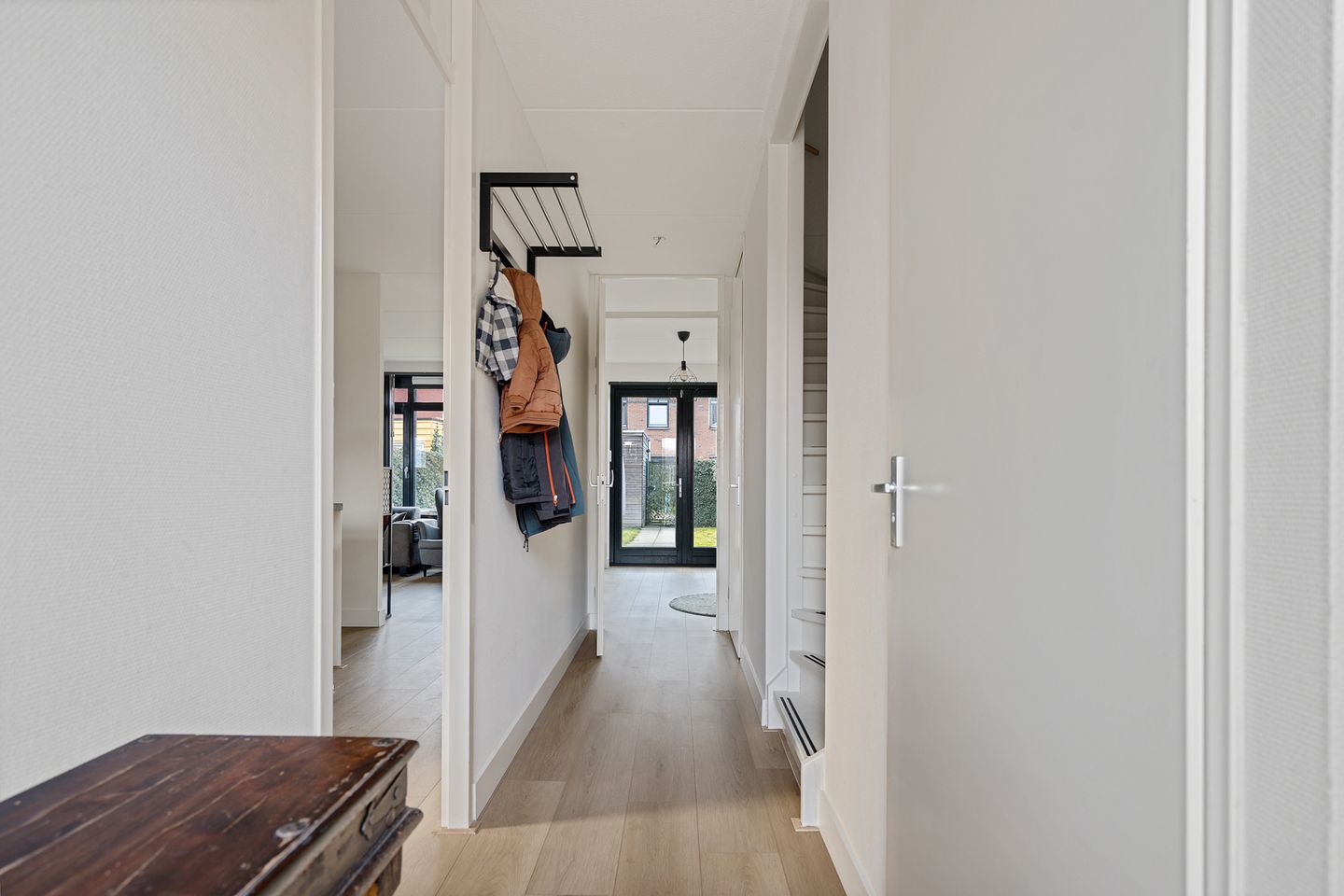 Foto 4 van Boermarke 32