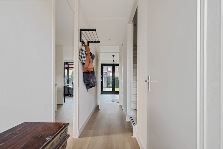 Foto 4 van Boermarke 32