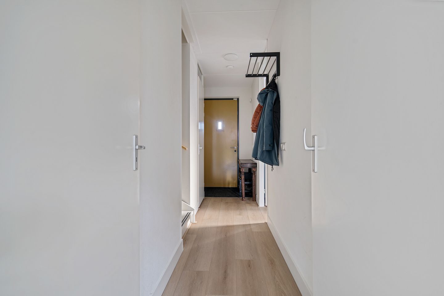 Foto 5 van Boermarke 32