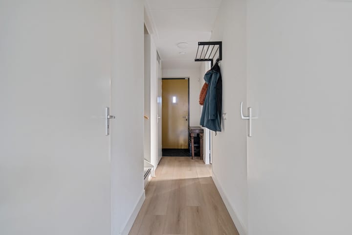 Foto 5 van Boermarke 32