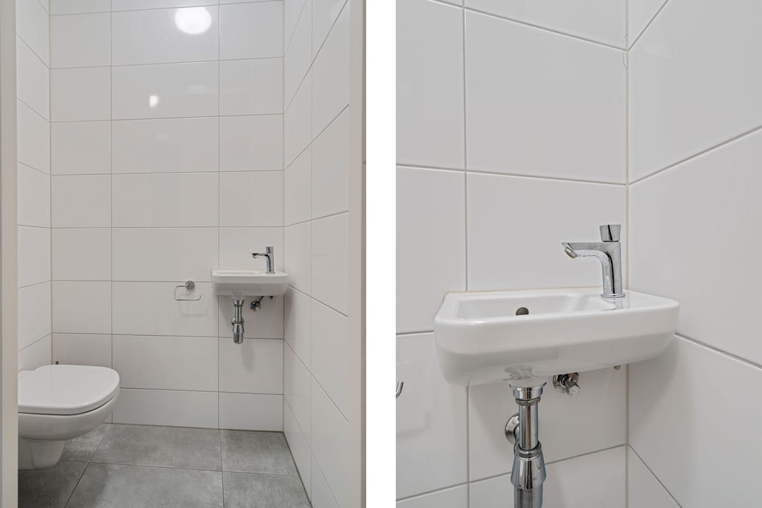 Foto 7 van Boermarke 32