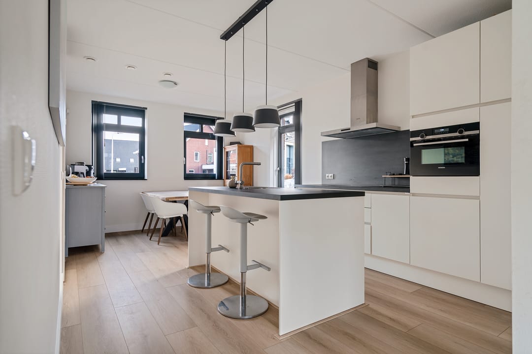 Foto 8 van Boermarke 32