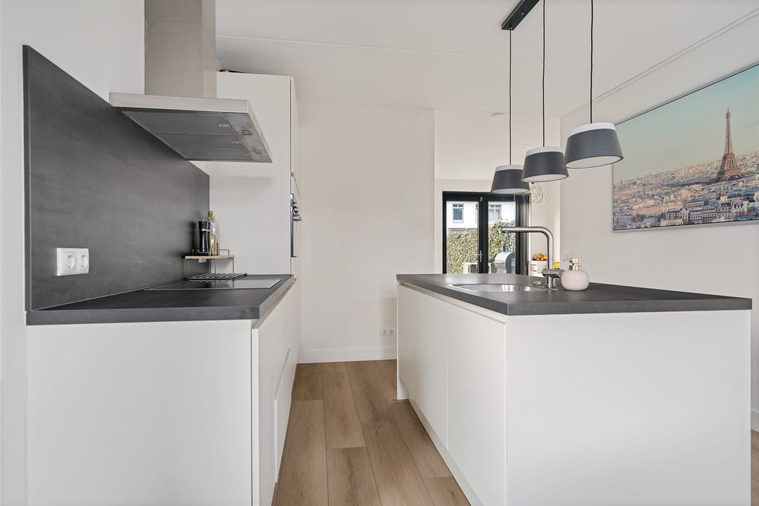 Foto 11 van Boermarke 32