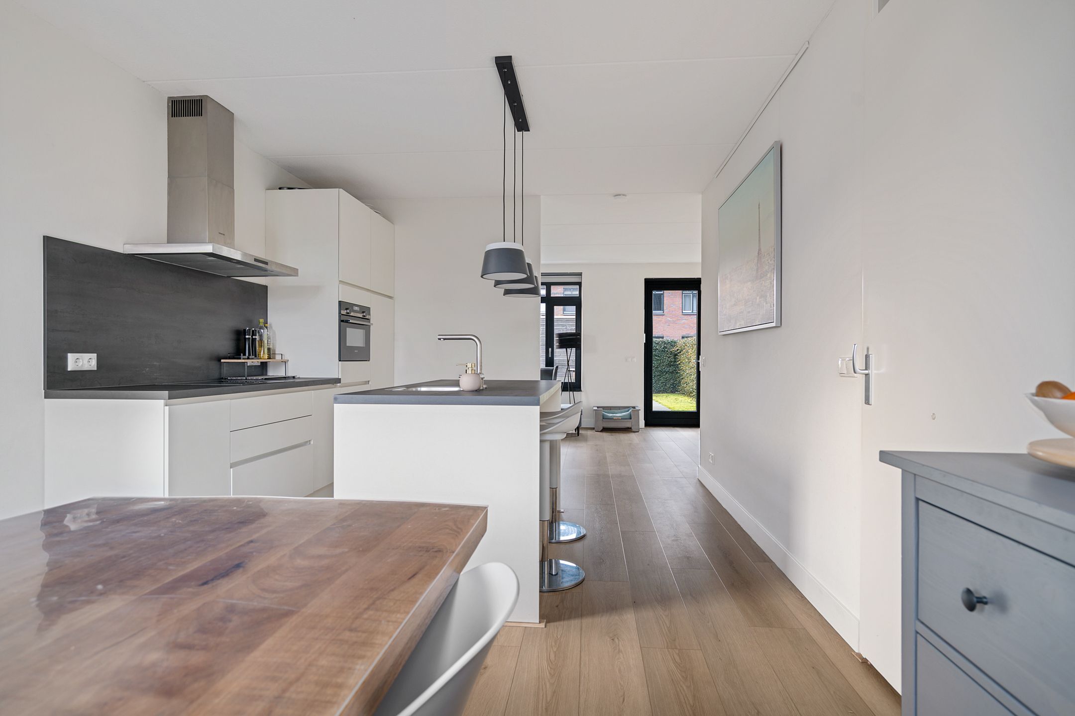 Foto 12 van Boermarke 32